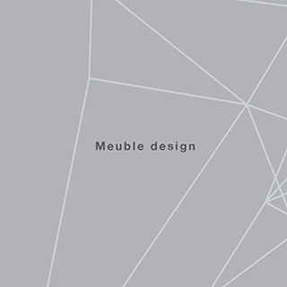 Design Furniture